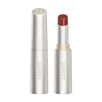 Giorgio Armani Prisma Flash Lip Balm Balzám na rty