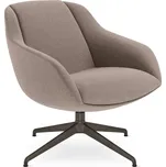 LD SEATING - Křeslo TERRA LOUNGE TE-L,F100L 245762866