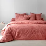 Blancheporte Bavlněné povlečení Marie s potiskem Velikost: klasická plachta 180x270 cm