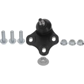 Auto-moto Podpora-/ Kloub MONROE L29A28