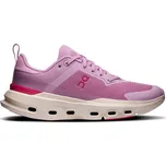 Dámské tréninkové boty On Cloudpulse Next