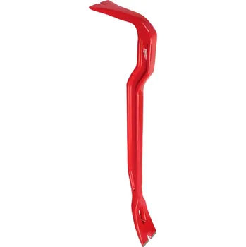 Páčidlo MILWAUKEE Demoliční páčidlo, 45cm