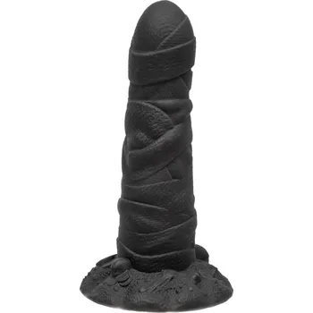 Dildo Monster Dong The Mummy dildo