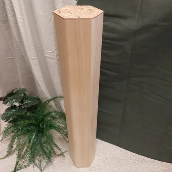 Harmonizující deštný sloup 70 cm topol 12 minut