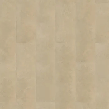 vinylová podlaha Vinylová plovoucí podlaha Area Floors Stone Click Rigid 5351 Beton světle šedý 1,647 m² 1,647 m²