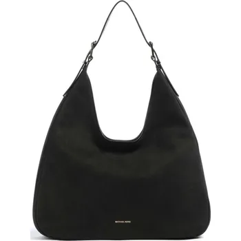 Kabelka Michael Kors Nolita černá