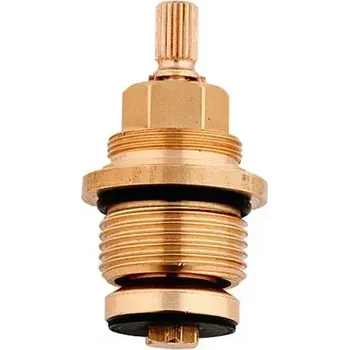 Grohe Náhradní díly - Podomítkový vršek DN20 07025000