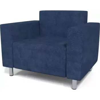 Obývací stěna Křeslo Hugo Doha 11