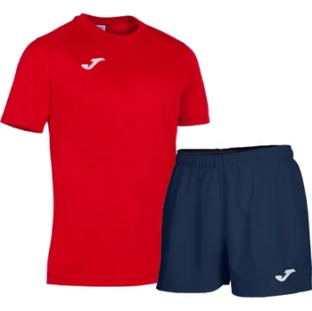 Ragbyová přilba Set ragby JOMA STRONG