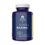 Renovality Acerola MAXIMAL 200 tob.