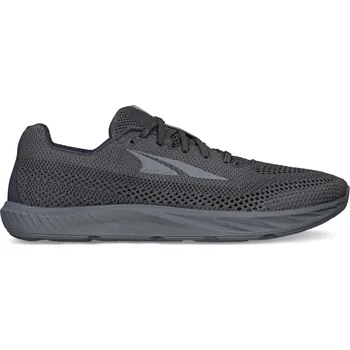 Pánská obuv ALTRA Escalante Racer 2 - Black/Black (M) 48