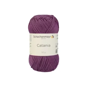 Příze Schachenmayr Catania 240 - hyacint