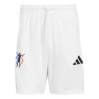 Adidas Jude Bellingham bílá UK XL