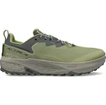 Altra Timp 6 - Dusty/Olive (M) 48
