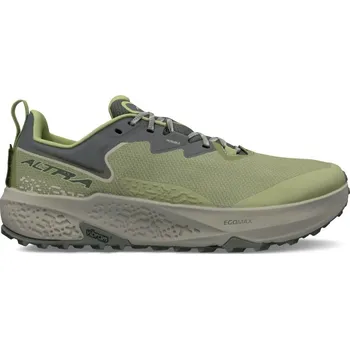 Pánská móda Altra Timp 6 - Dusty/Olive (M) 48