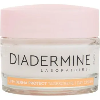 Kosmetika Diadermine Lift+ Derma Protect Day Cream