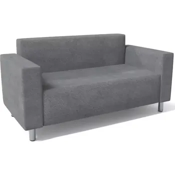 Sedací souprava Pohovka Hugo 2 Doha 16