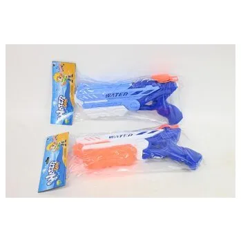 Dětské hřiště Pistolet na wodę G215026 94982