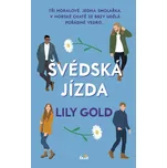Švédská jízda - Lily Gold (2026,…