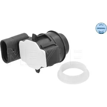 Autodoplněk Parkovací senzor MEYLE 314 895 0011