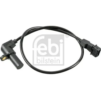 Kliková hřídel Generátor impulsů, klikový hřídel FEBI BILSTEIN 27175