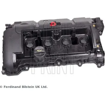 Kryt motoru Kryt hlavy válce BLUE PRINT ADB116106