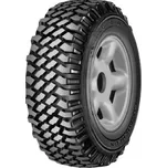 Michelin 4X4 O/R XZL 7,50 R16 116N