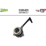 Centrální vysouvač, spojka FTE 1101431