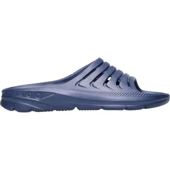 Pánské pantofle Pánské pantofle LOAP BABEL 42 Tmavě modrá