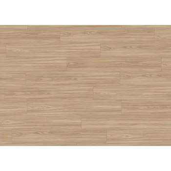 vinylová podlaha Gerflor Creation 55 Linear Wood Clear 1701 lepená 1219x184 MNOŽSTEVNÍ SLEVY