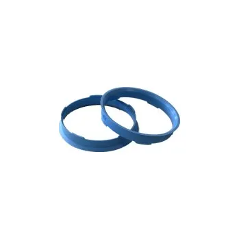 Vymezovací kroužek Vymezovací kroužky vněj. průměr 67,1 - 64,1 mm