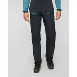 Pánské Skitouringové Kalhoty Dynafit Radical 2 Gtx 80000071358-3011