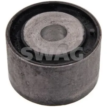 Uložení, diferenciál SWAG 20 79 0022