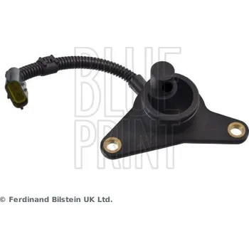 Čidlo automobilu Snímač, poloha vačkového hřídele BLUE PRINT ADG07284