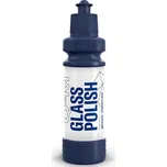 Gyeon Q2M GlassPolish