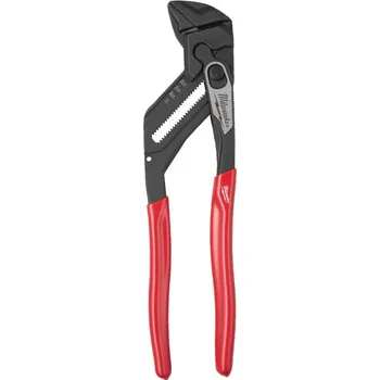 Ruční nářadí MILWAUKEE SIKO kleště, 300mm, 1ks