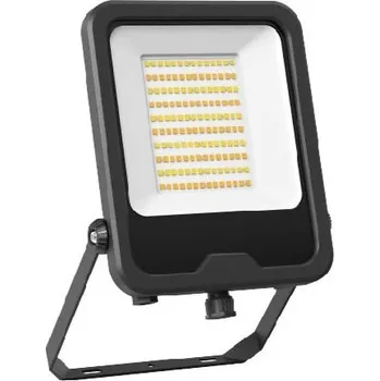 Venkovní osvětlení Schrack Sch-LITP0096--