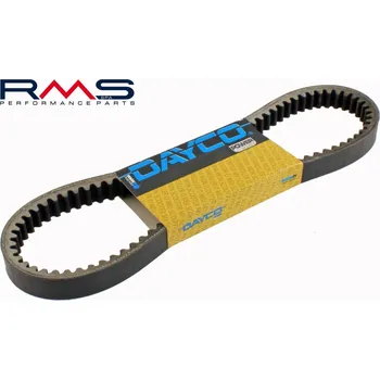 Motodíl Řemen variátoru DAYCO DAYCO 163770100 DUCATI Monster 900 1993-2002