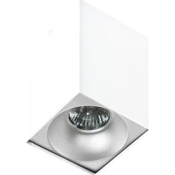 Stínidlo Azzardo AZ0829 Hugo R - vkladka (aluminium)