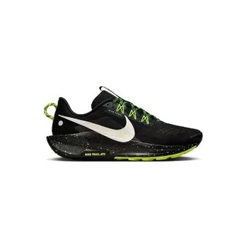 Pánská sportovní obuv Nike Pegasus Trail 5 Trail Running Shoes DV3864-011 Černé 46