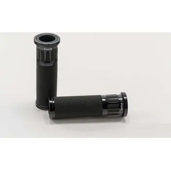 Auto-moto Rukojeti PUIG RACING 8188N černý 123mm 8188N