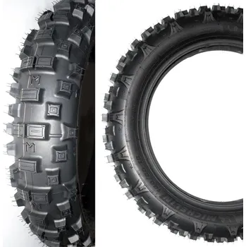 MICHELIN 140/80-18 ENDURO XTREM NHS 70M TT ZADNÍ DOT 2026 (MICHELIN 140/80-18 ENDURO XTREM NHS 70M TT ZADNÍ DOT 2026)