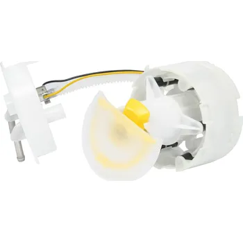 Auto-moto Palivová přívodní jednotka Continental/VDO 2803580203302