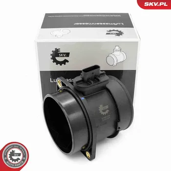 Čidlo automobilu Snímač množství protékajícího vzduchu ESEN SKV 07SKV244