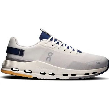 Pánské tenisky Pánské volnočasové boty On Cloudnova Form 2