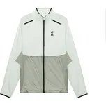 Pánská běžecká bunda On Weather Jacket