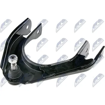 Zavěšení kol Rameno nápravy NTY ZWG-CH-027