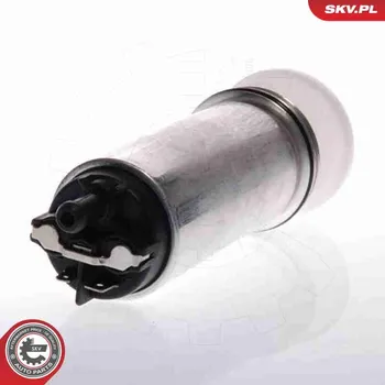 Palivový systém Palivové čerpadlo ESEN SKV 02SKV253