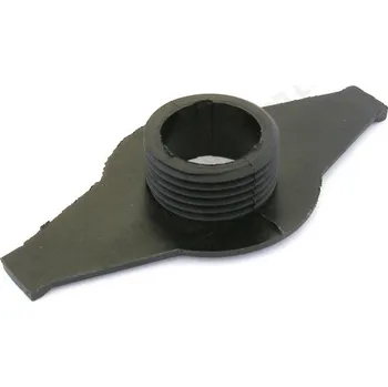 Olejové čerpadlo Pohon olejového čerpadla Husqvarna 365 (115-005AG)