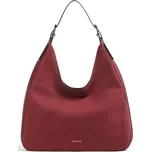 Michael Kors kabelka Nolita lg nubuck červená